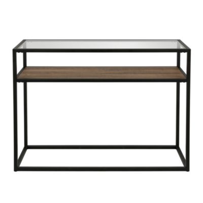 Addison Console Table