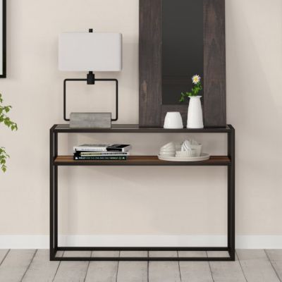 Addison Console Table