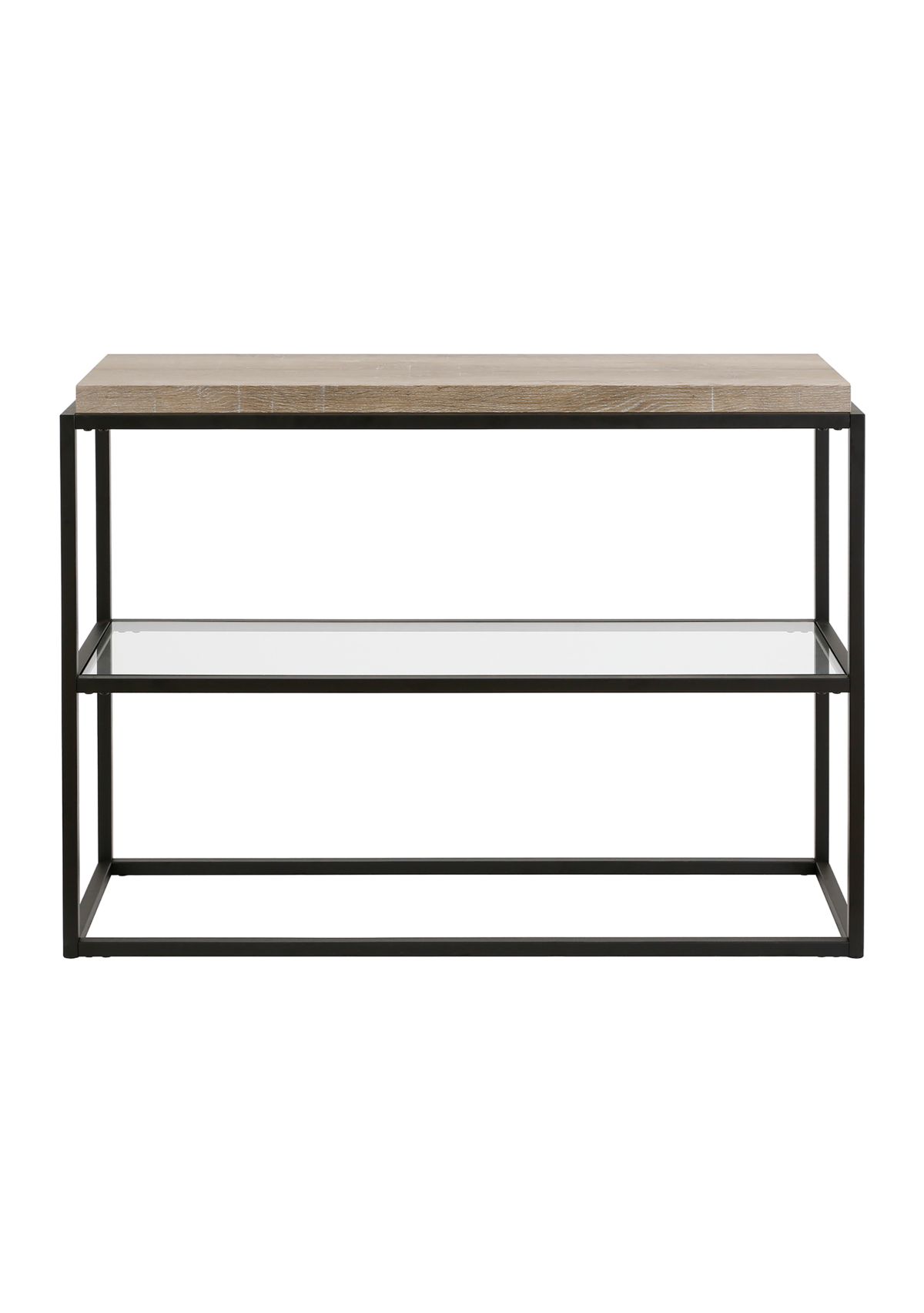 Hector Console Table