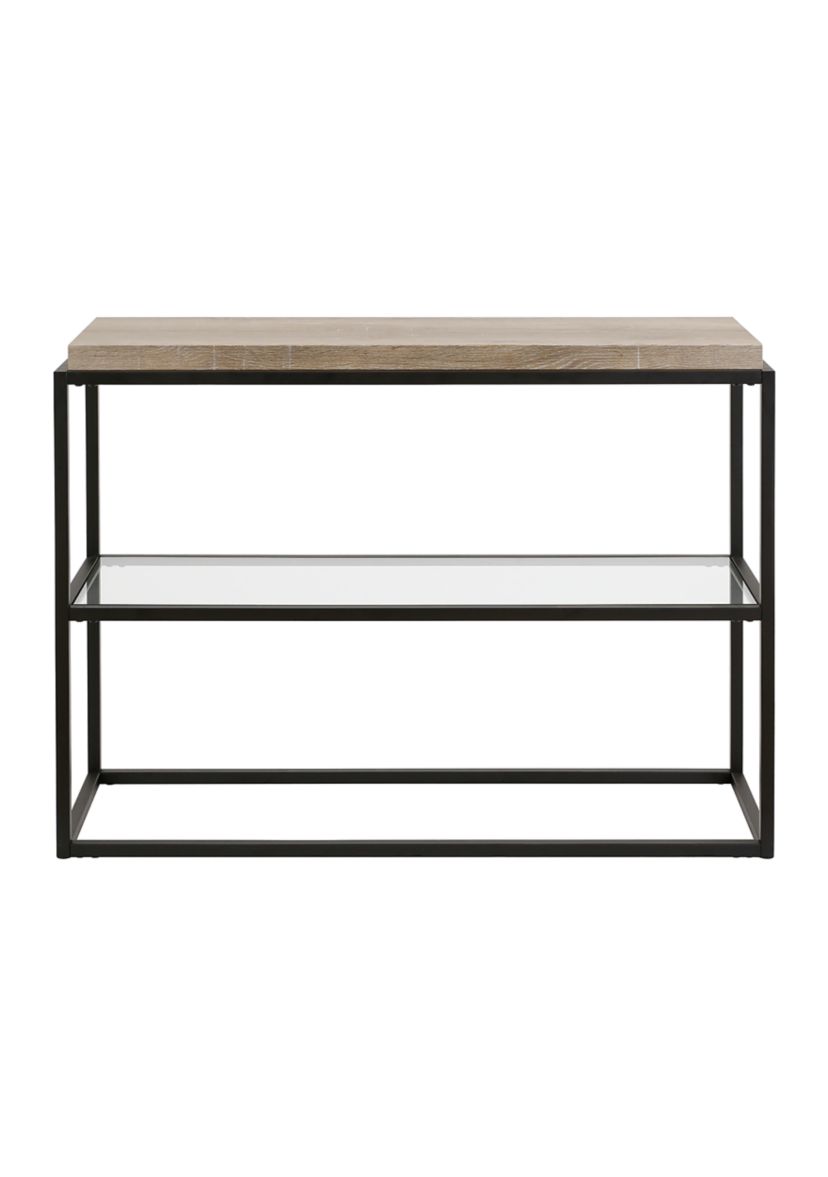 Hector Console Table