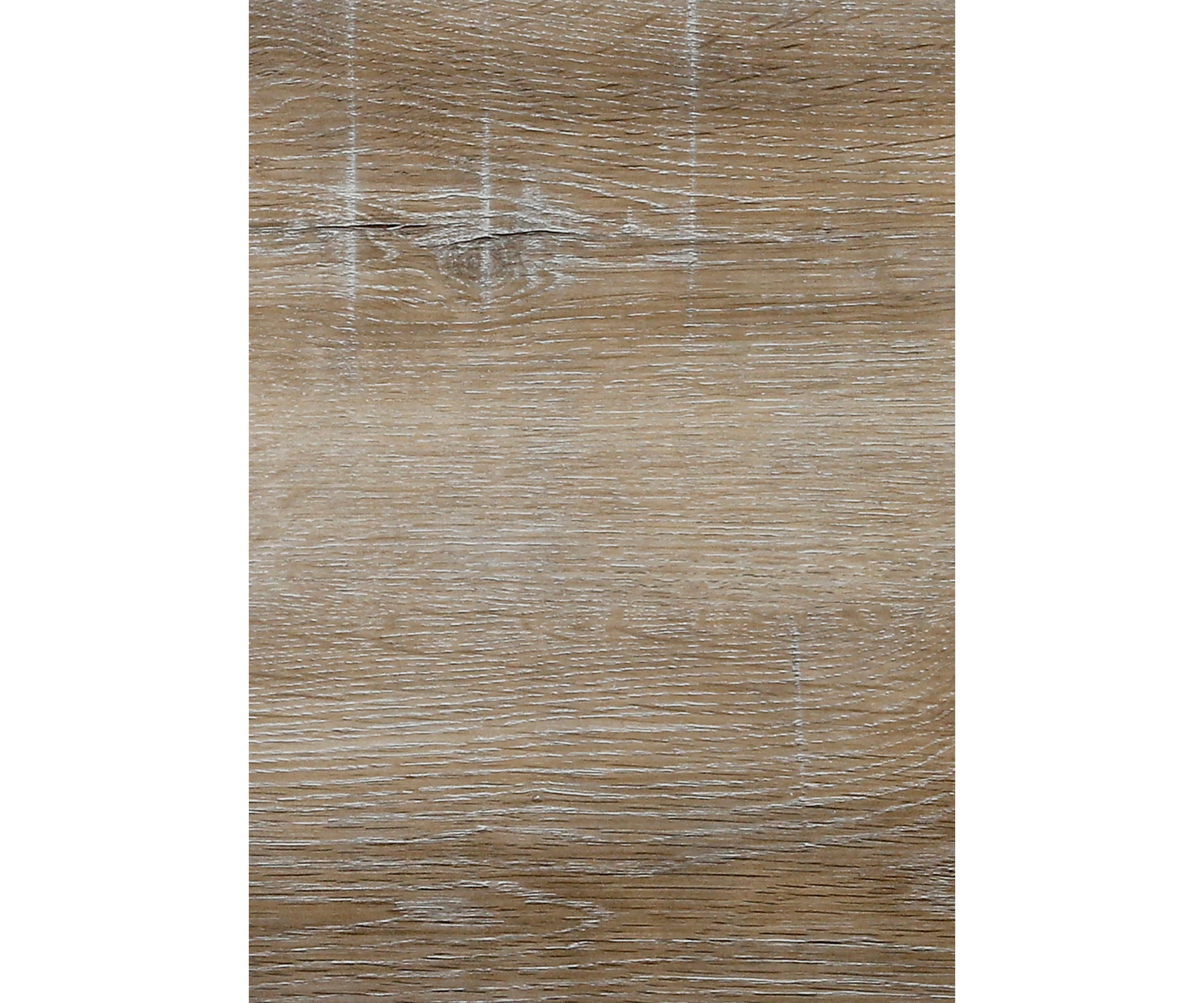 Hector Console Table