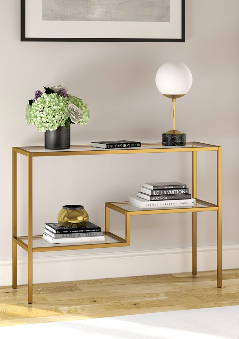 Lovett Console Table