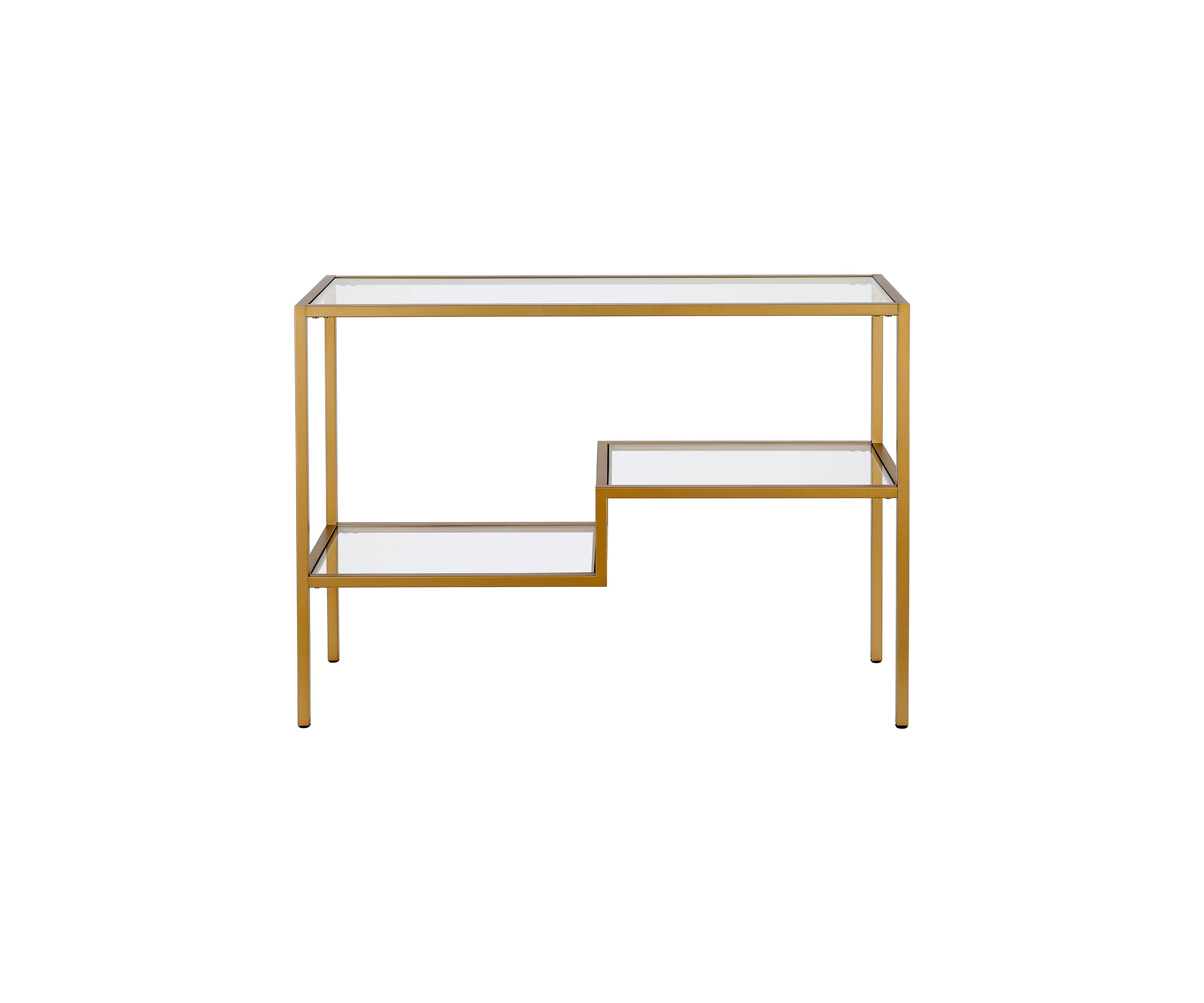 Lovett Console Table