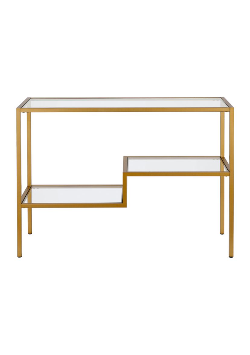 Lovett Console Table