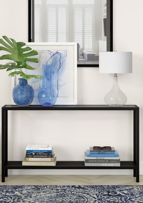 Rigan Console Table