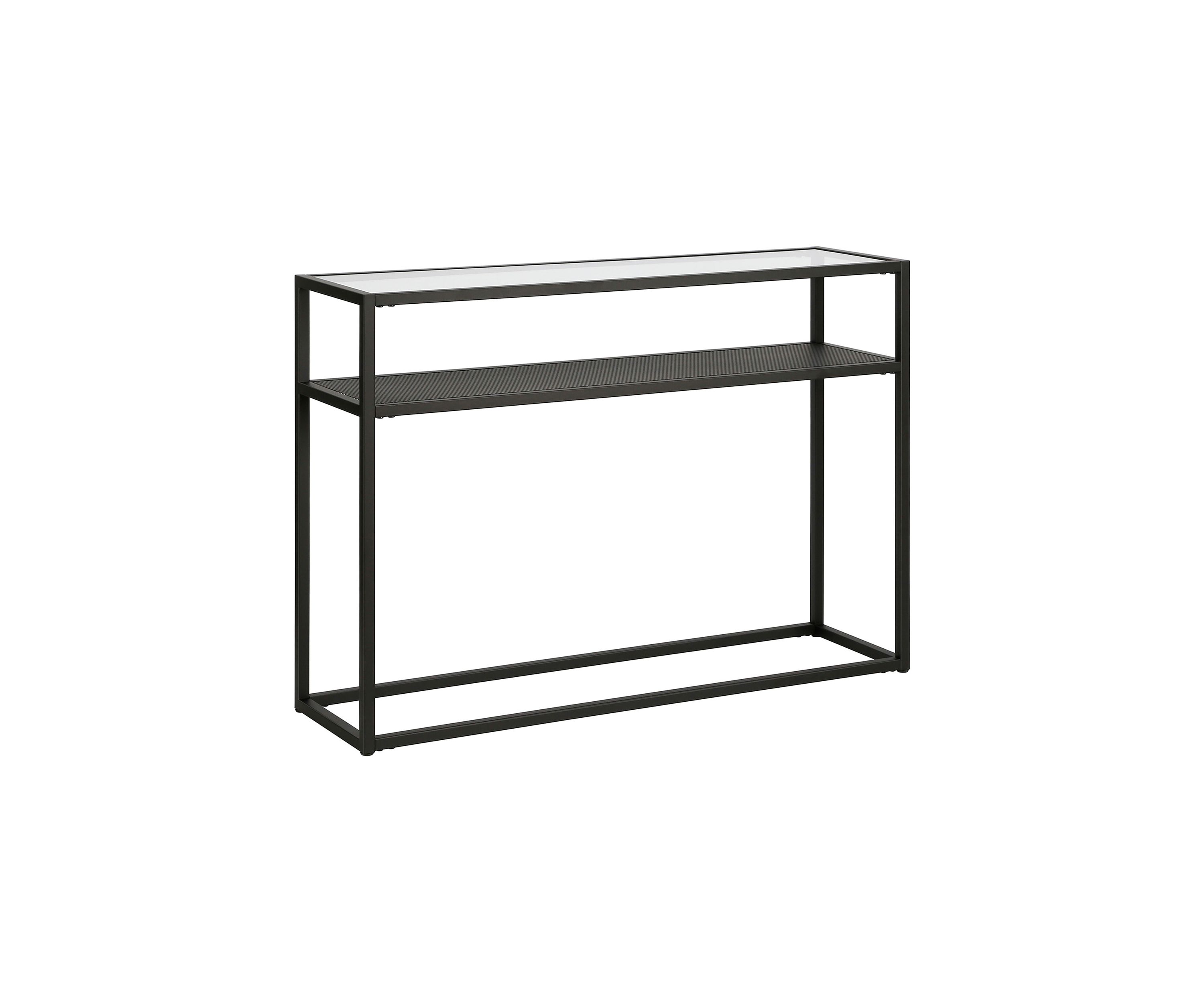 Nellie Console Table