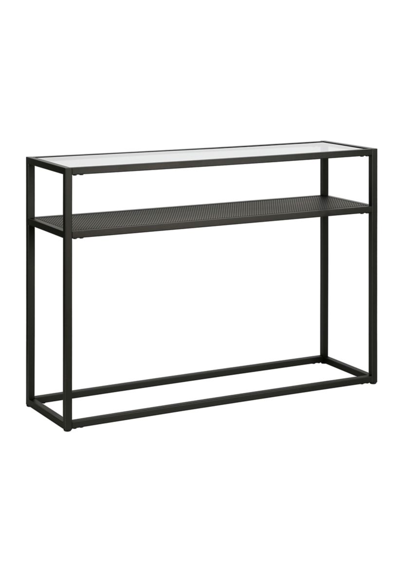 Nellie Console Table