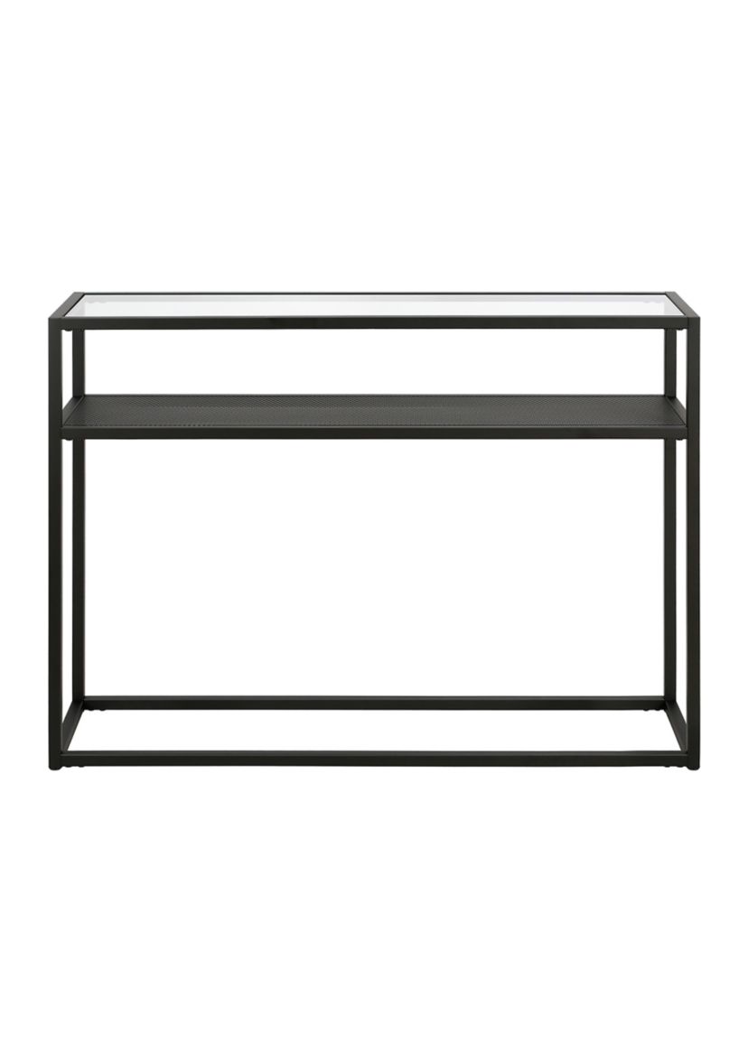 Nellie Console Table
