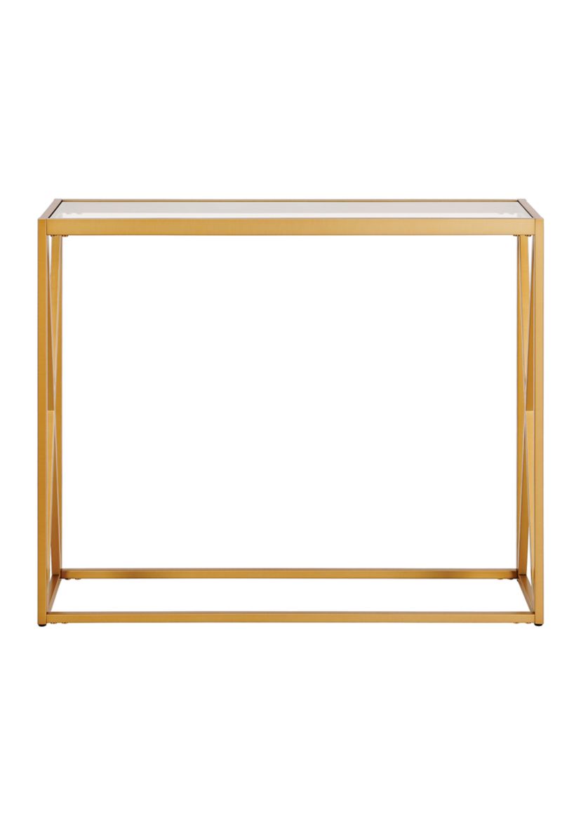 Arlo Console Table