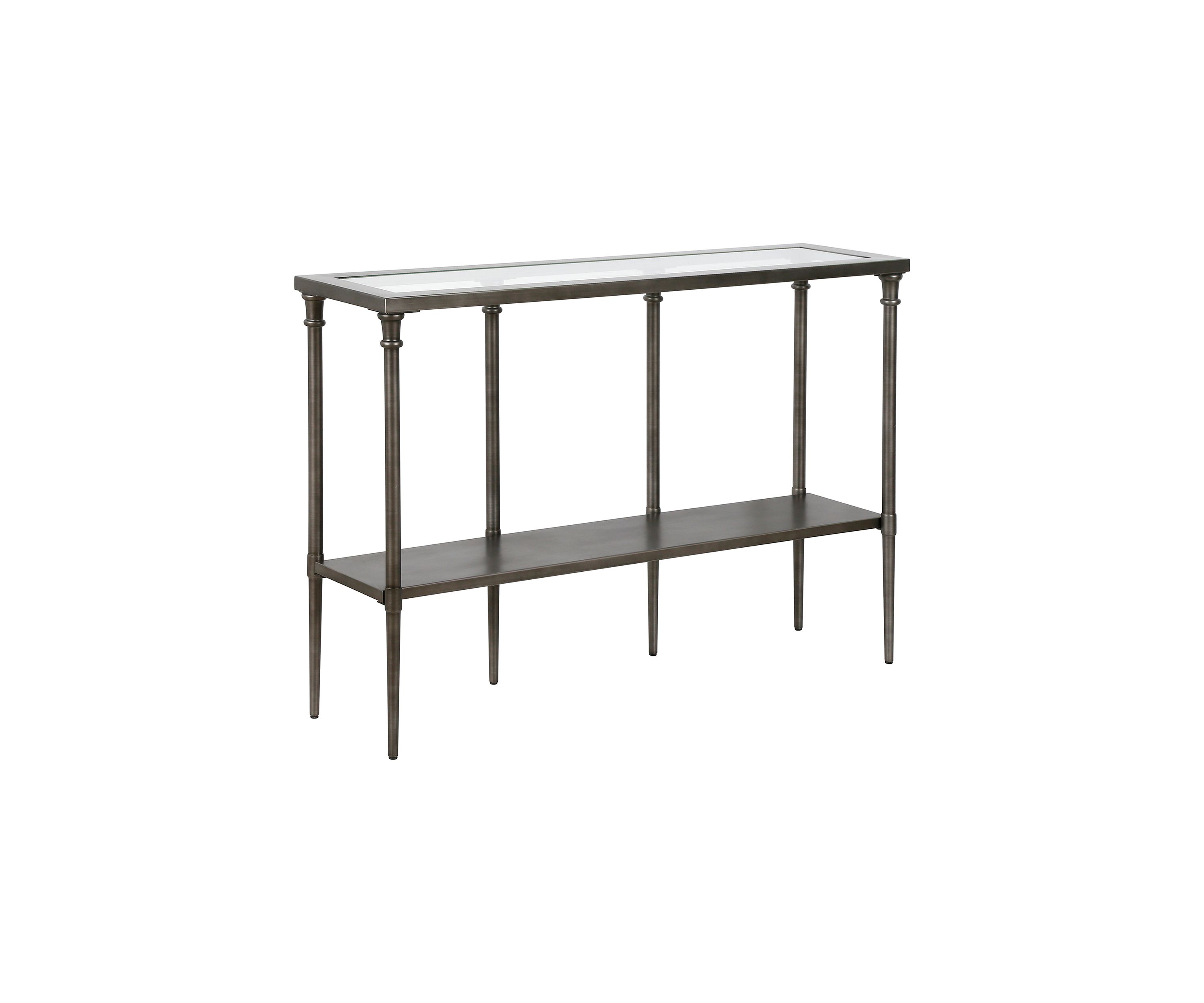 Dafna Console Table