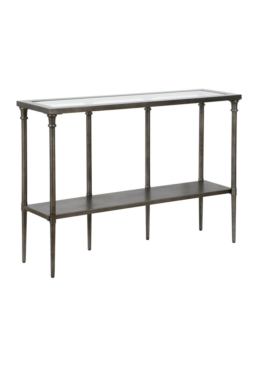Dafna Console Table