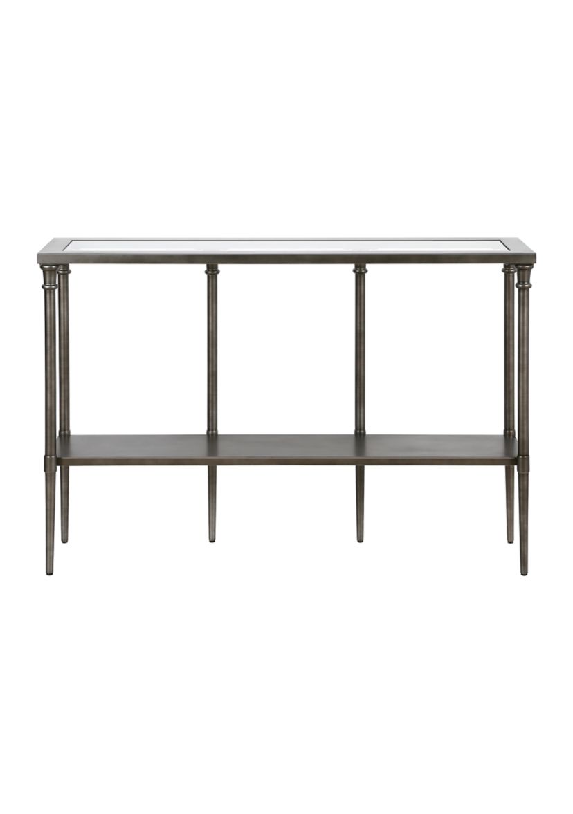 Dafna Console Table