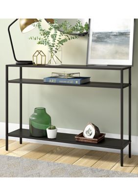 Hudson & Canal Ricardo Console Table