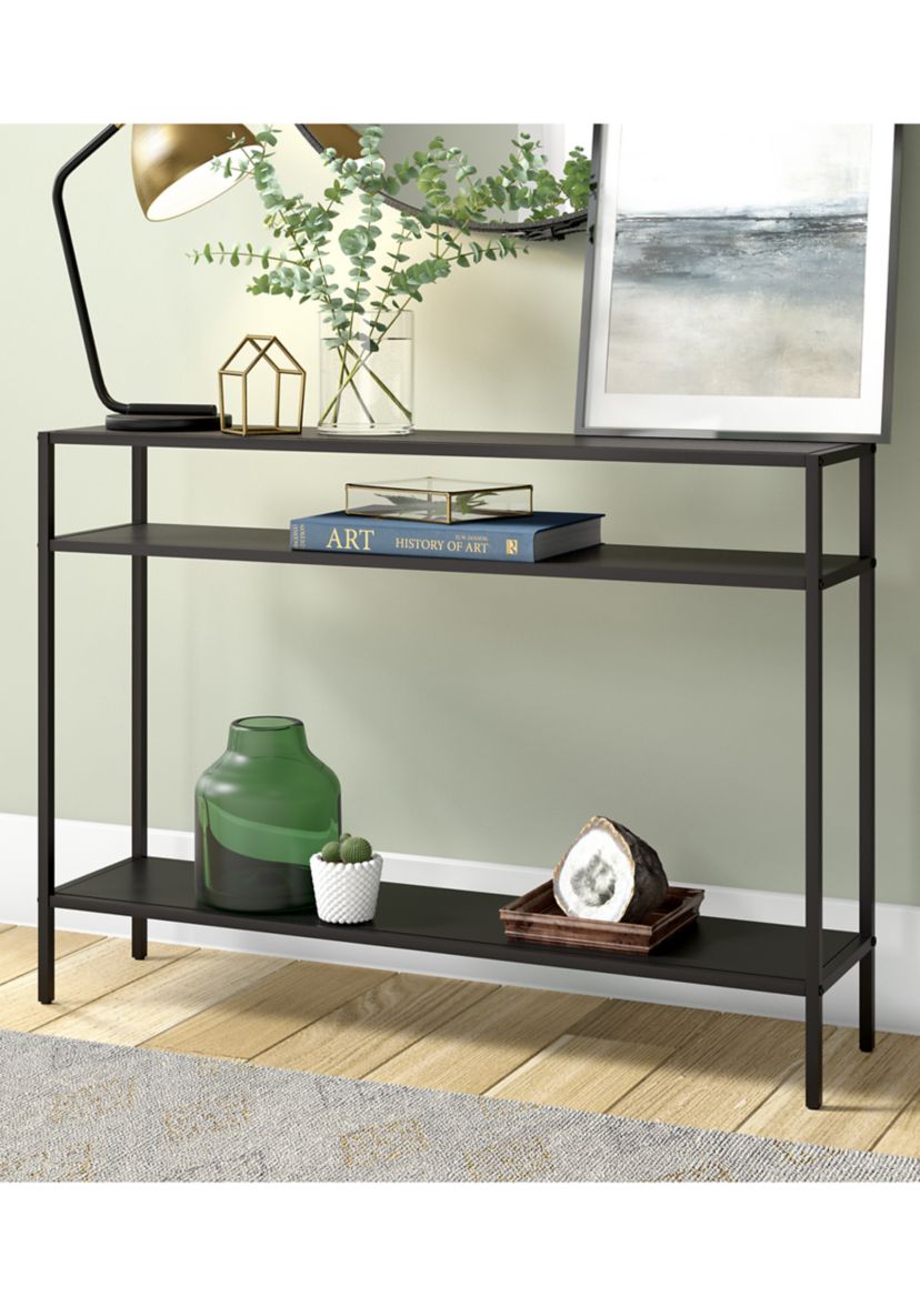 Ricardo Console Table
