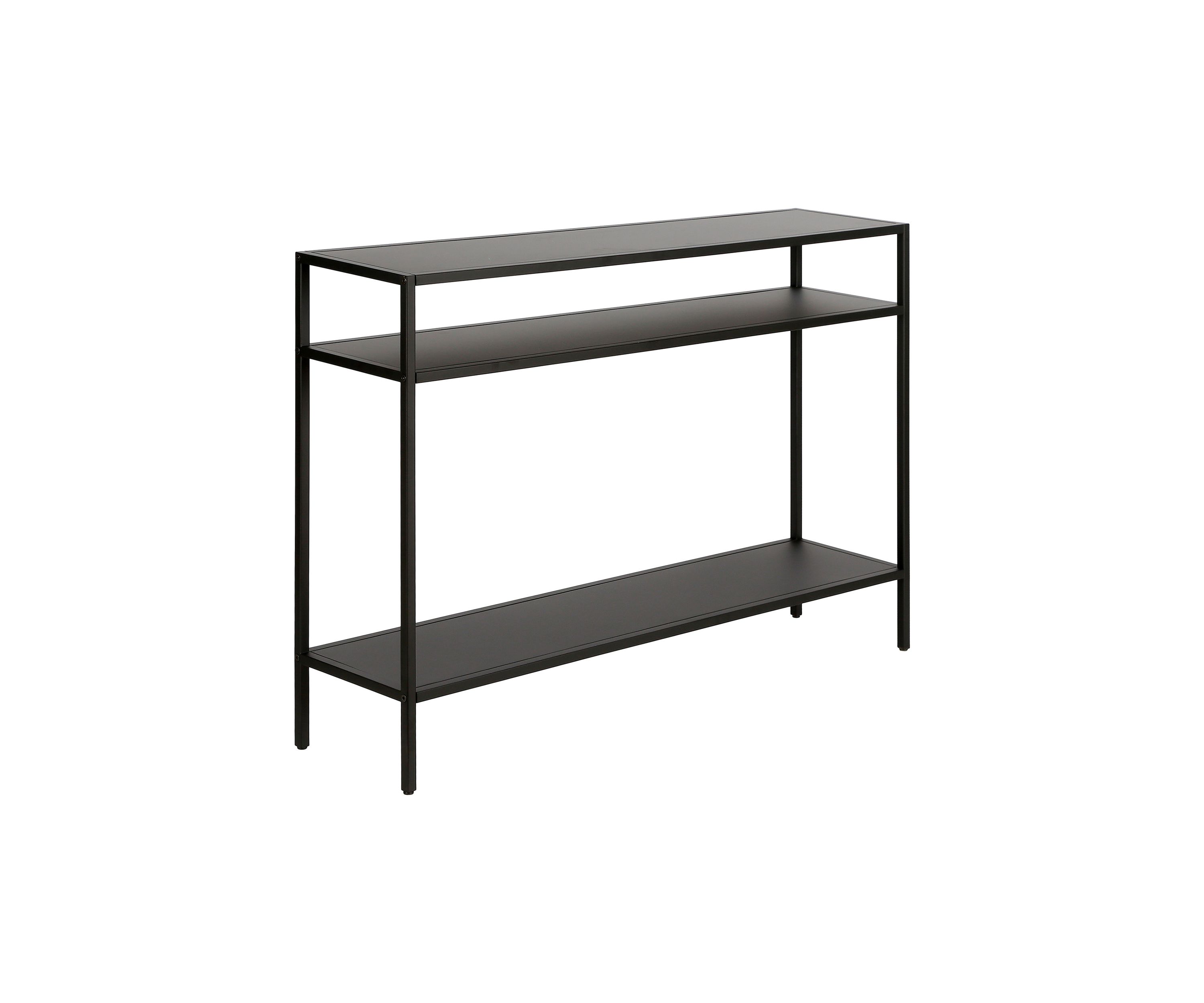 Ricardo Console Table