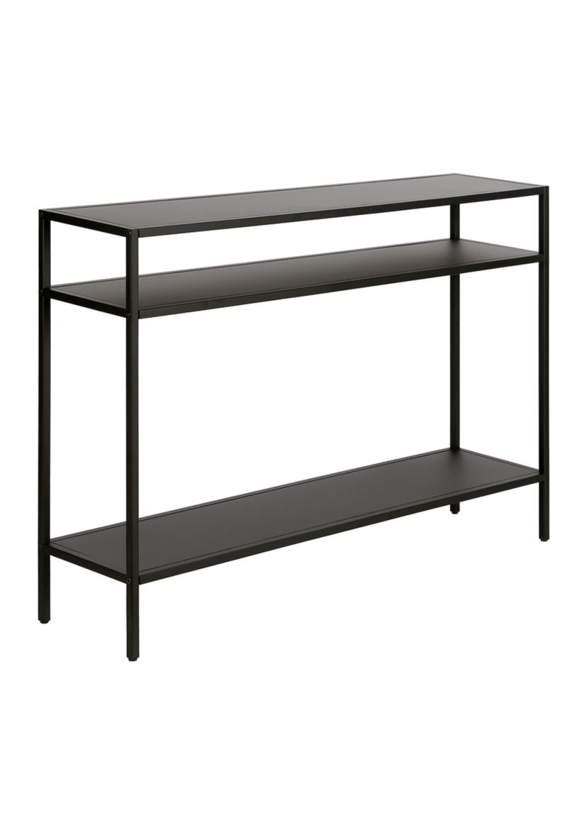 Ricardo Console Table