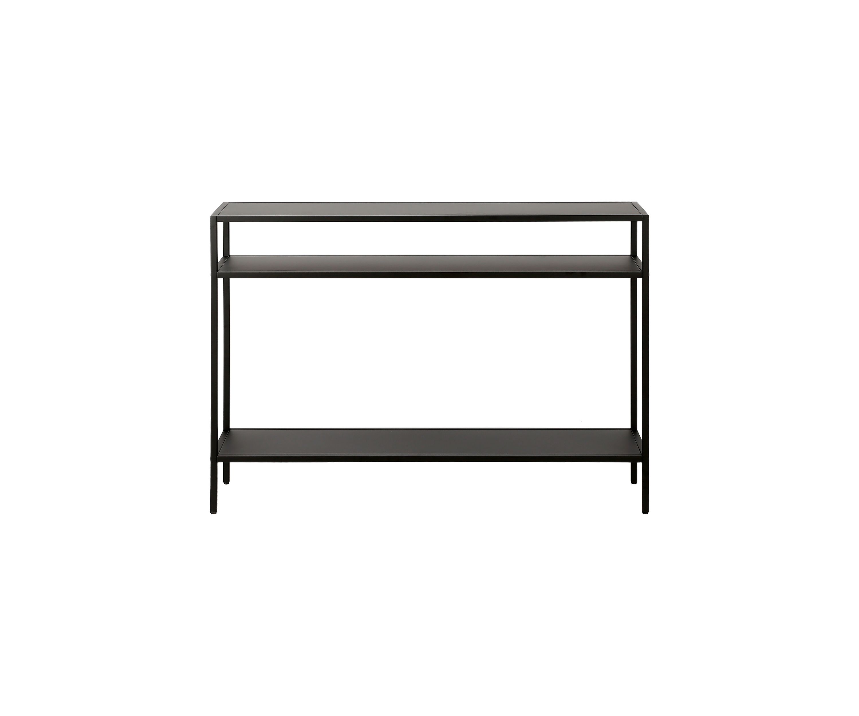 Ricardo Console Table