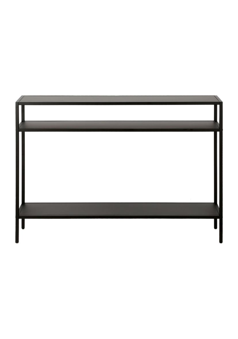 Ricardo Console Table