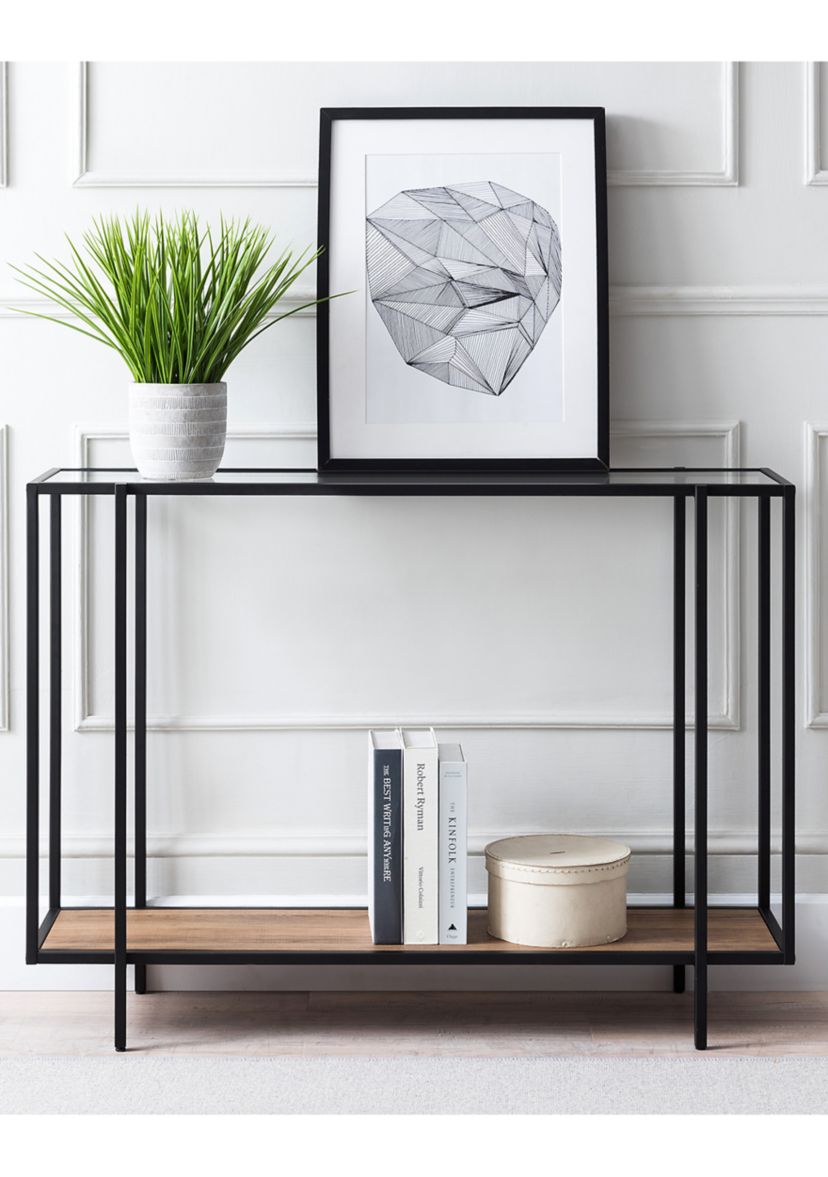 Vireo Console Table