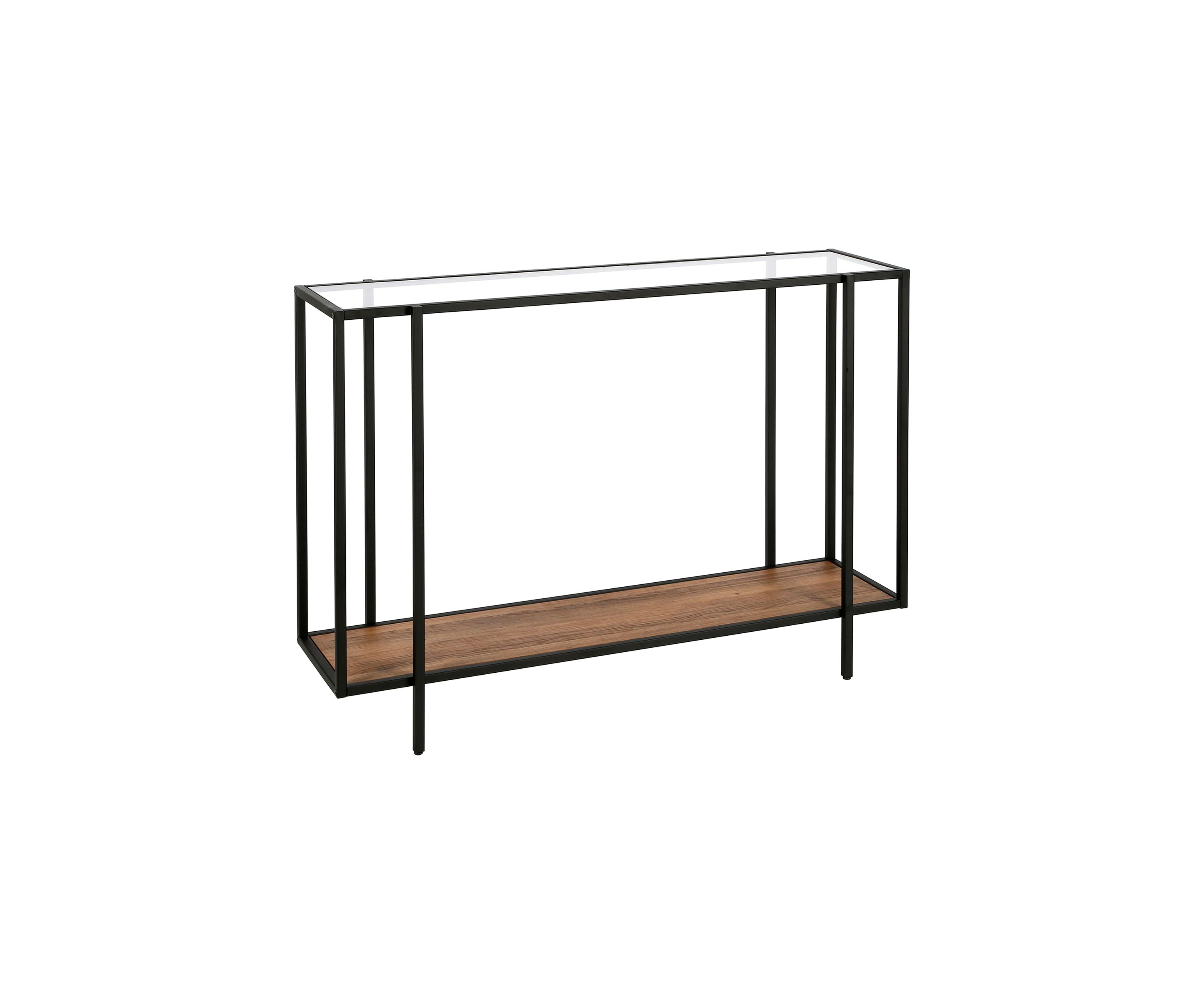 Vireo Console Table