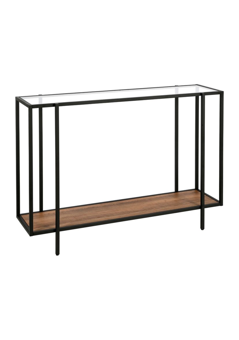 Vireo Console Table