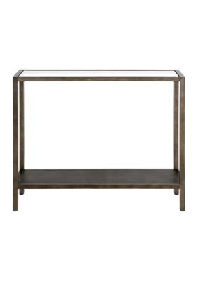 Rigan Console Table