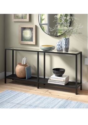 Rigan Console Table