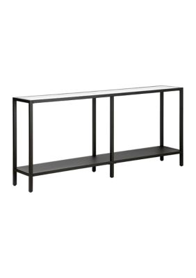 Rigan Console Table