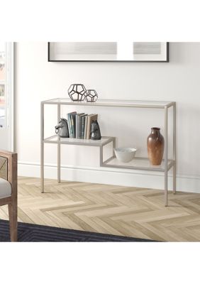 Lovett Console Table