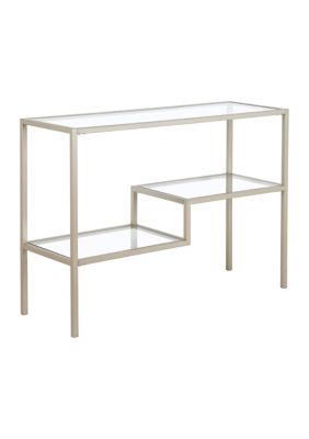 Lovett Console Table