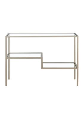 Lovett Console Table