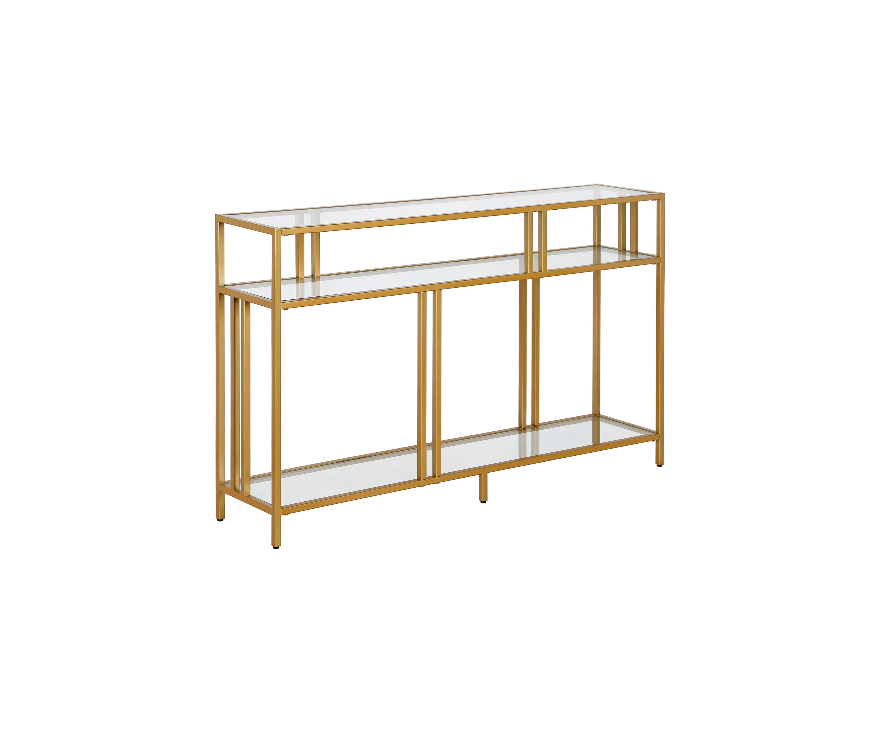 Cortland Console Table