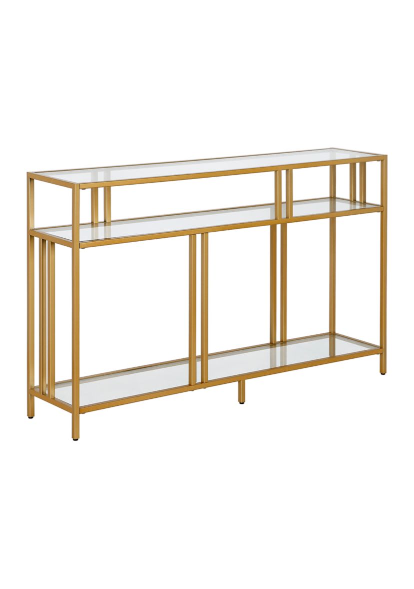 Cortland Console Table