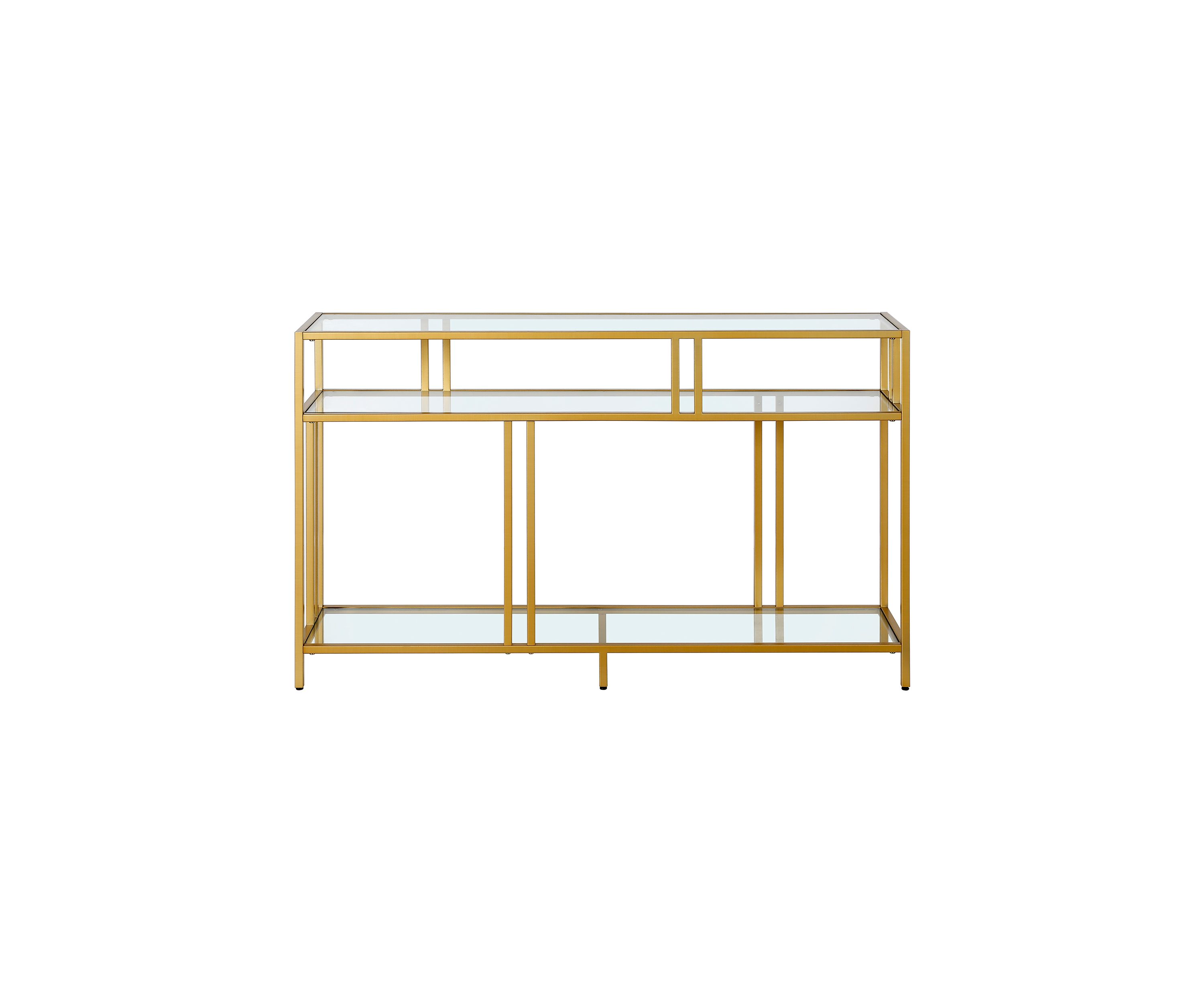 Cortland Console Table