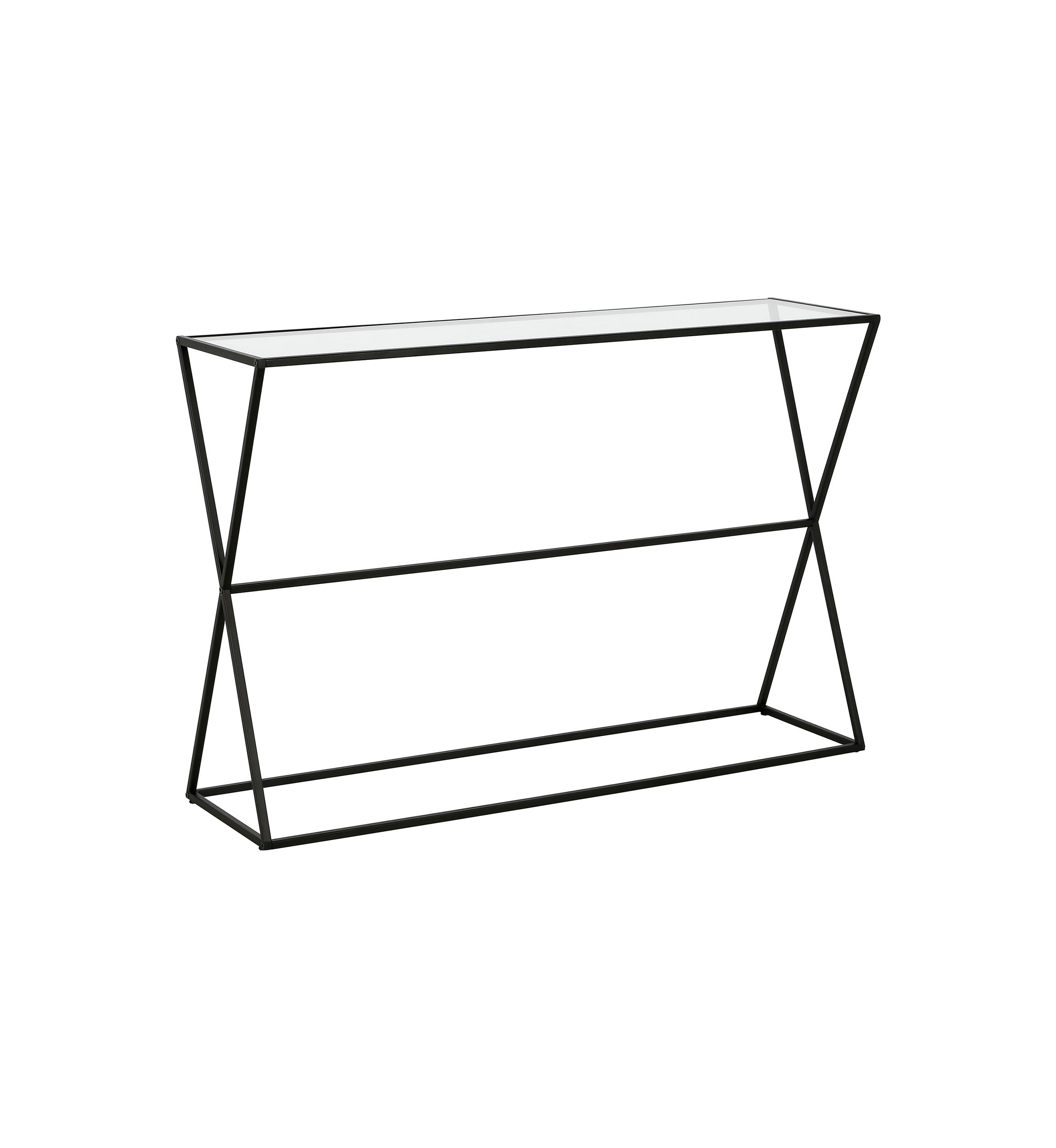 Sabrina Console Table
