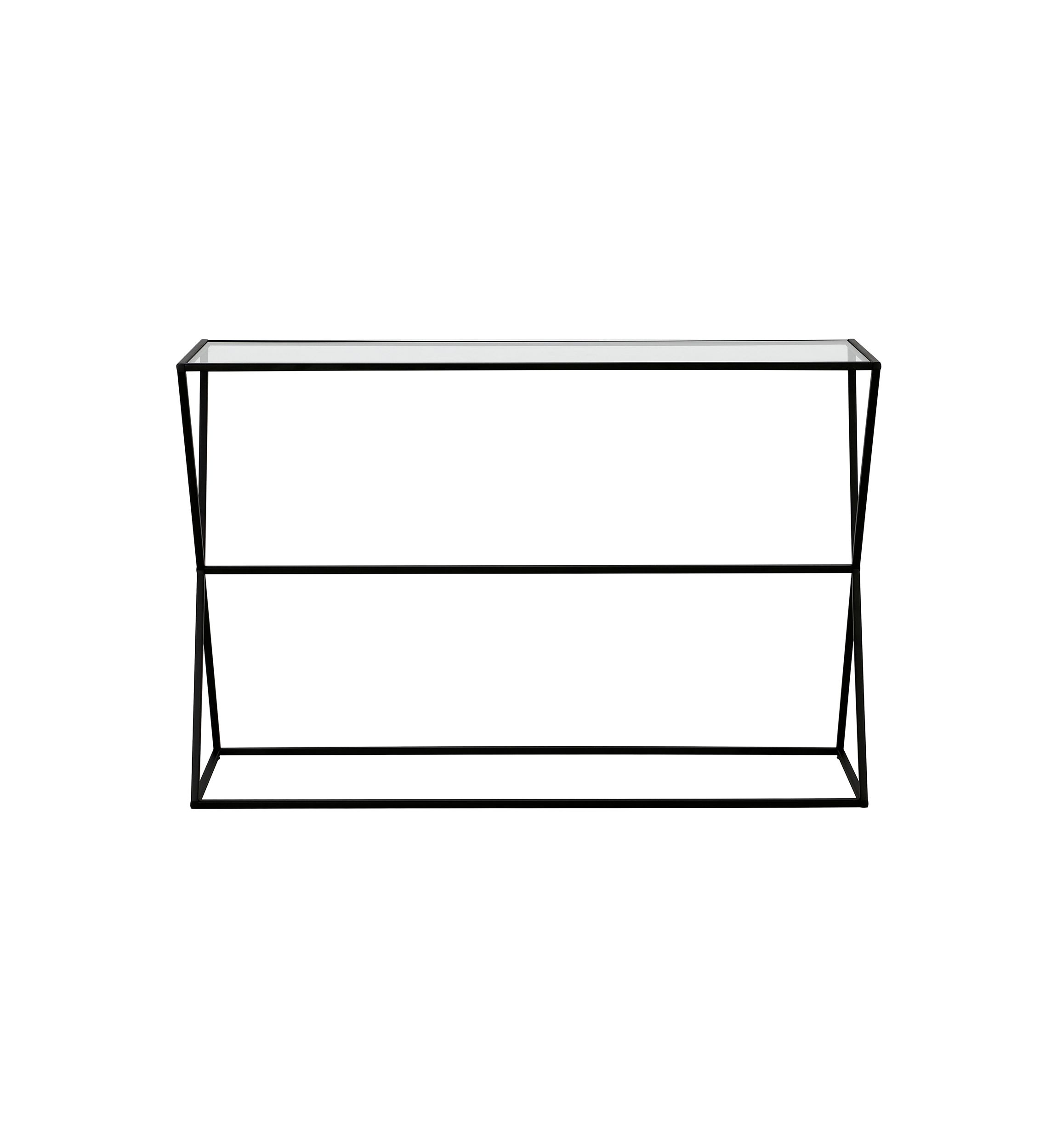 Sabrina Console Table