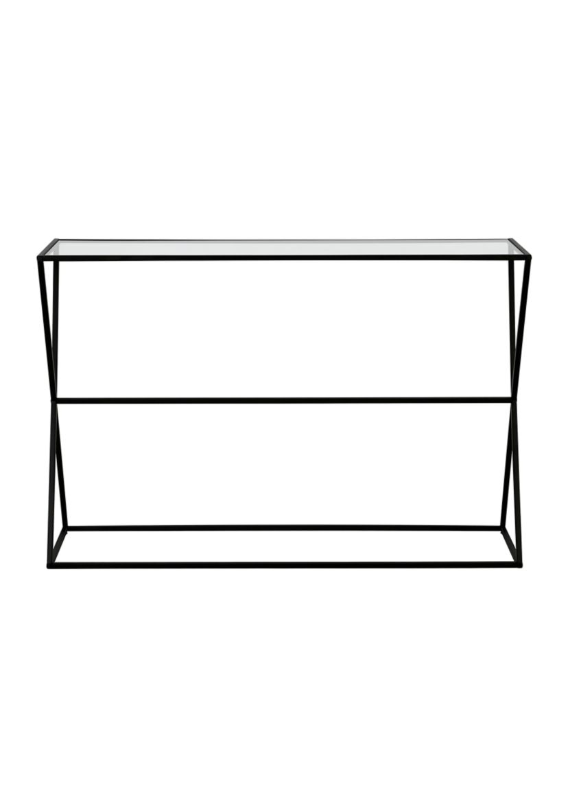 Sabrina Console Table