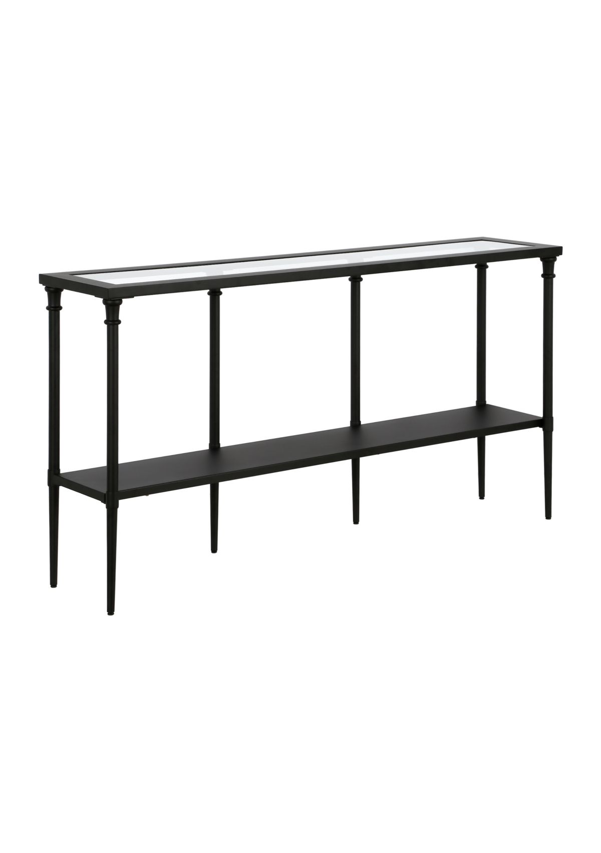 Nellie Console Table