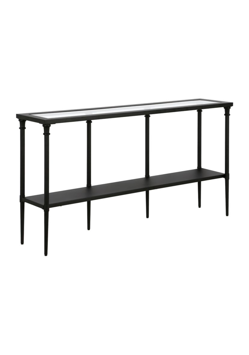 Nellie Console Table