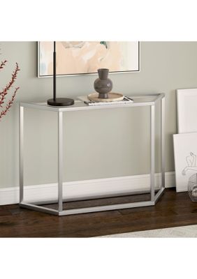 Levi Console Table