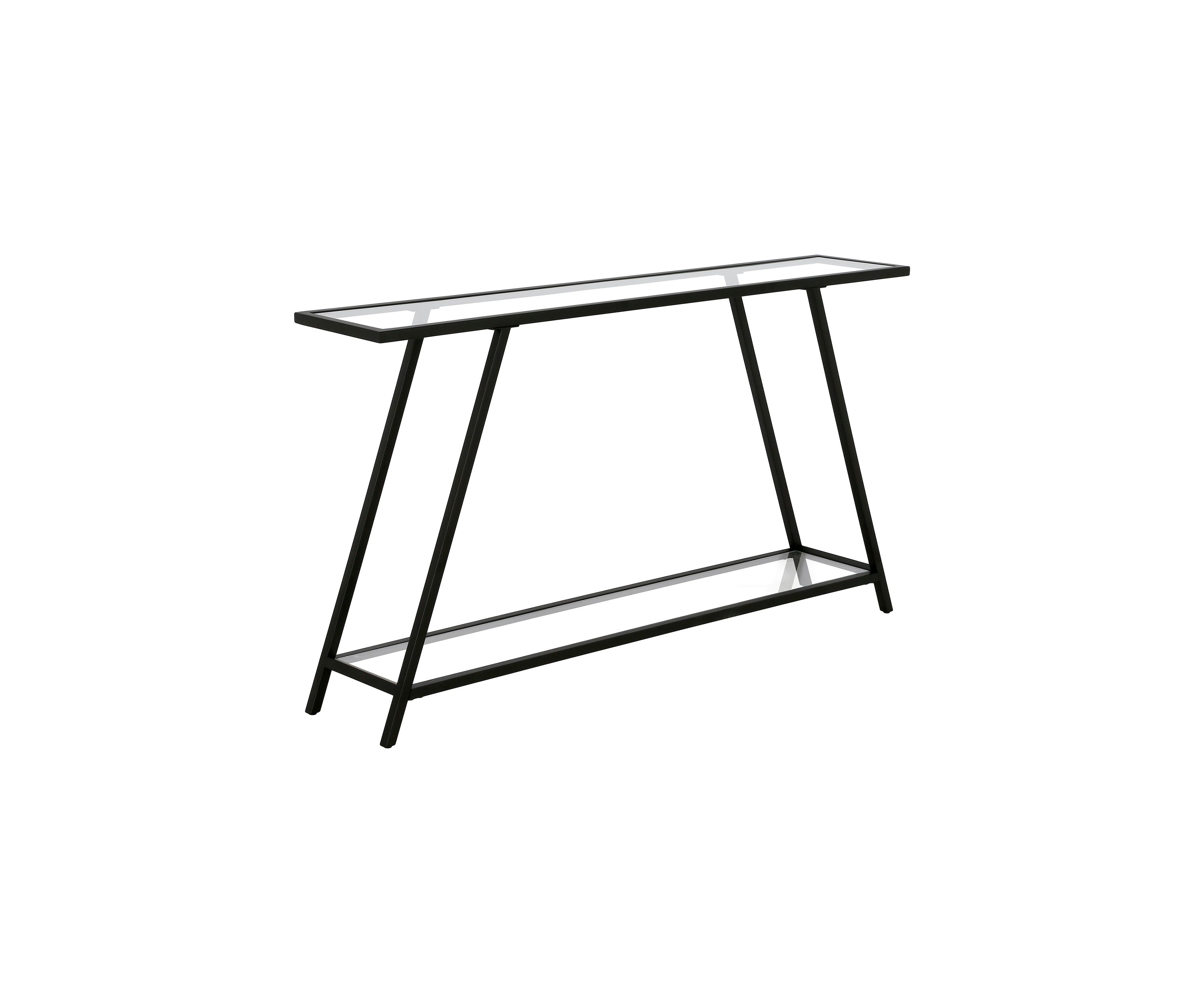 Yair Console Table