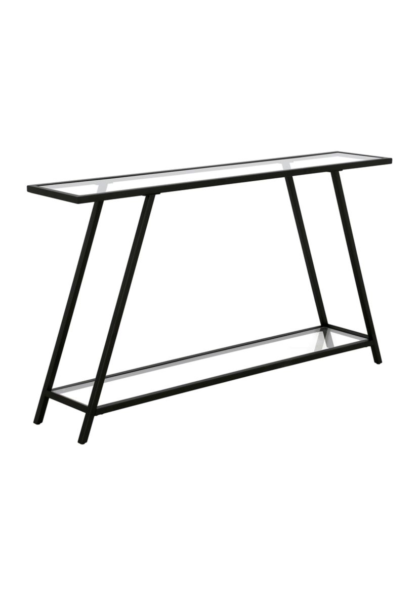Yair Console Table