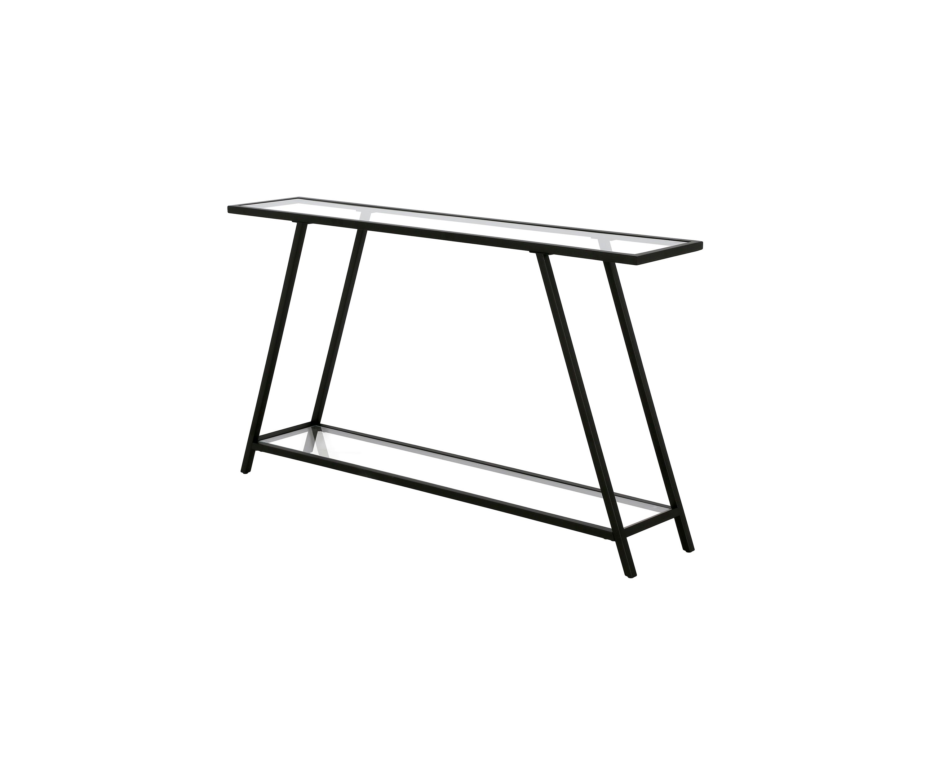 Yair Console Table