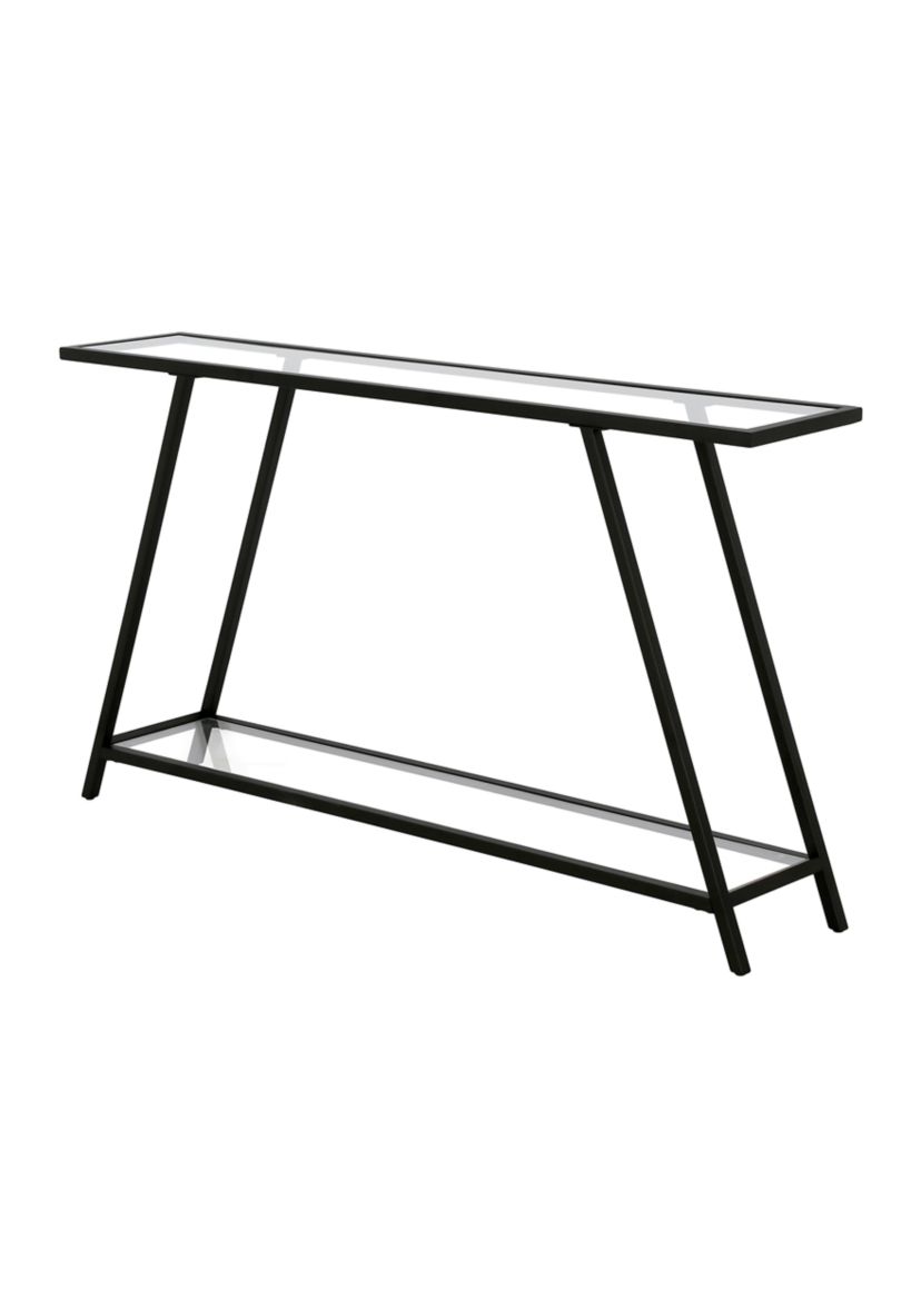 Yair Console Table