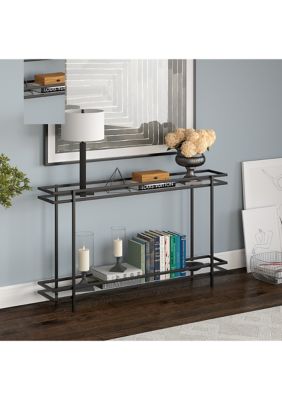 Robillard Console Table