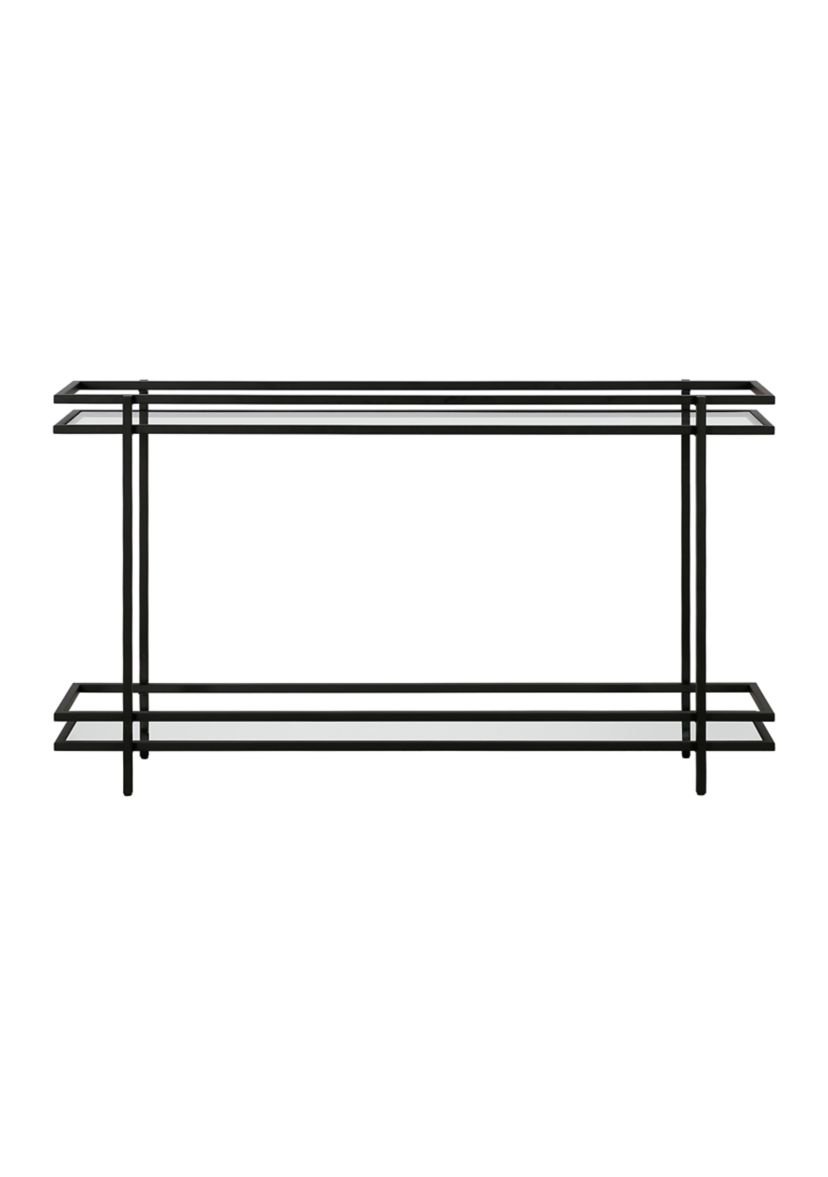 Robillard Console Table
