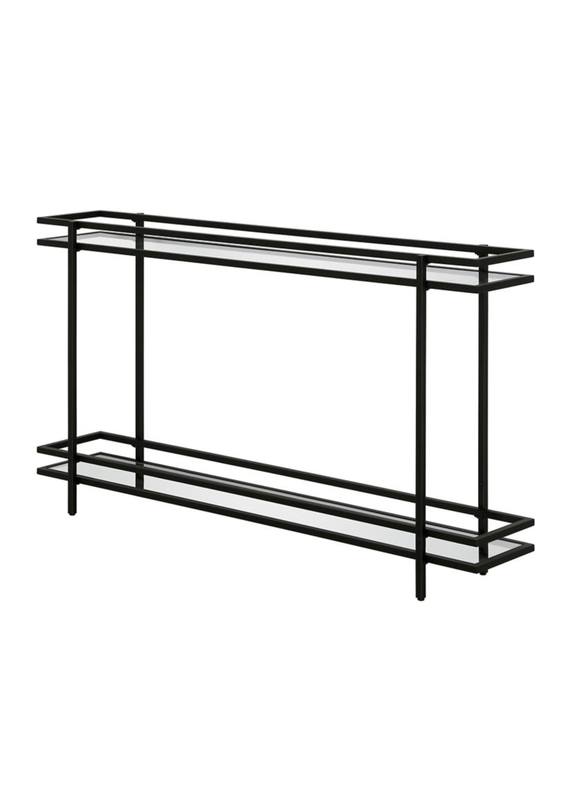 Robillard Console Table