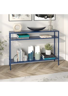 Ricardo Console Table