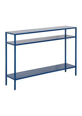 Ricardo Console Table