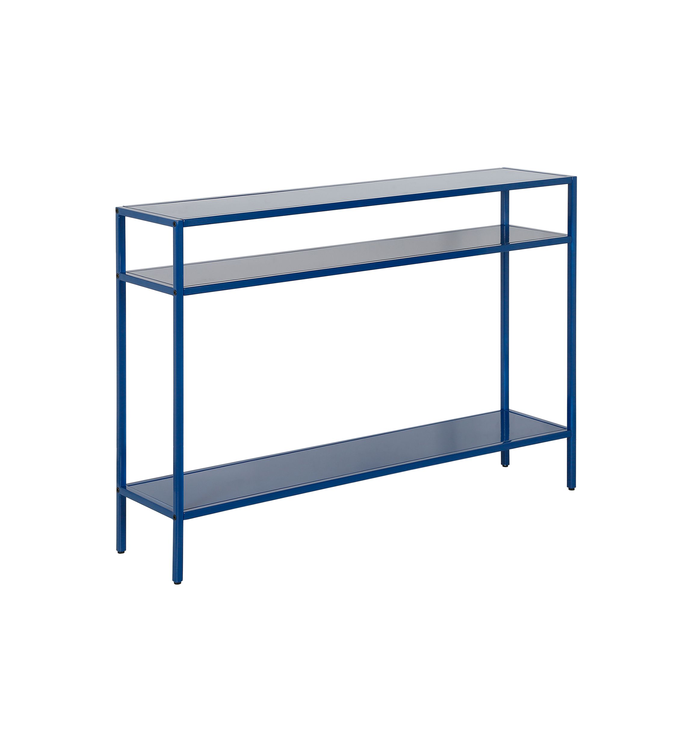 Ricardo Console Table